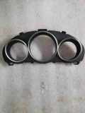 Geschwindigkeitsmesserverkleidung MERCEDES-BENZ E (W212) E 220 CDI / BlueTEC (212.001, 212.002) A2126801589