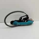 Türaußengriff vorne rechts VW ID.3 (E11) Pro 5H2837206 5H2837886D