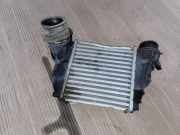 Ladeluftkühler Skoda Octavia I (1U) 1J0145803S