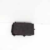 Drahtlose Smartphone Ladestation HYUNDAI IONIQ (AE) Electric 96660-Q7000