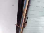 Heckscheibe Opel Vectra C (Z02)