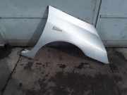 Kotflügel rechts vorne Renault Espace IV (K)