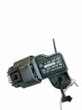 Mapsensor Ford Transit Pritsche (F**6) 0261230132