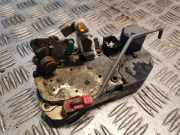 Türschloss hinten links CHRYSLER 300 C Touring (LX) 3.0 CRD