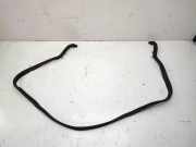 Dichtungsgummi am Ende (Gabel) BMW 3 Cabrio (E93) 320 d