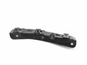 Stoßstangenhalter vorne rechts MAZDA CX-5 (KE, GH) 2.2 D KD45-50153