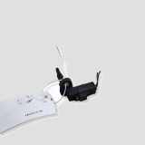 ANSAUGLUFTSENSOR CITROËN C4 Picasso I (UD_) 2.0 HDi 138 30K72604
