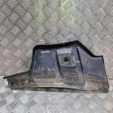 Andere Aufbauteile VW PASSAT Variant B5 (3B5) 2.3 VR5 K23051