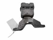 Motorbock vorne Volvo S60 II (134) G2934100