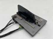 Antenne POLESTAR 2 (534) EV EV 32364058
