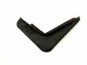 Schmutzfänger hinten rechts MITSUBISHI OUTLANDER III (GG_W, GF_W, ZJ) 2.2 Di-D 4WD (GF6W) MZ314665 314665