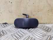 Scheibenwaschdüse Audi Q7 (4L) 4L0955988C