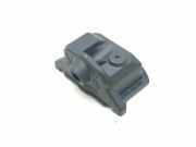 Reifendrucksensor NISSAN QASHQAI III (J12) 1.3 DIG-T All-wheel Drive