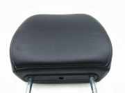 Kopfstütze CITROËN C-CROSSER (EP_) 2.2 HDi