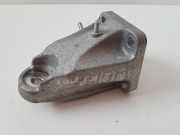 Lagerung für Motor Lexus GS 4 (L1) 1230231010