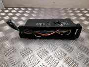 Sicherungskasten FORD C-MAX II (DXA/CB7, DXA/CEU) 1.5 TDCi HP14927