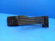 Gaspedal BMW 6 (E63) 630 i 3542676693002