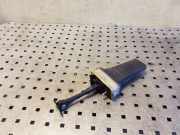 Türanschlag hinten rechts LAND ROVER DISCOVERY III (L319) 2.7 TD 4x4 BDH780051