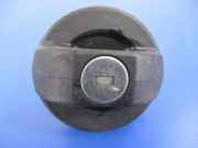 Tankverschluss Volvo 440 (445) 445900