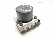 ABS Hydraulikblock SEAT IBIZA III (6L1) 1.4 16V 0265800511
