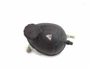 Ausgleichsbehälter MERCEDES-BENZ GLC (X253, C253) 250 d 4-matic (253.909) A2055000049