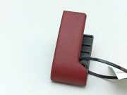 Griff Klappenzug Mercedes-Benz CLK (C209)