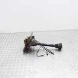 Federung hinten links BMW 6 Cabrio (E64) M 2283955