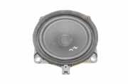 Türlautsprecher hinten links HYUNDAI i40 CW (VF) 1.7 CRDi 96330-3Z050