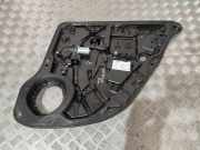 Türfensterheber hinten rechts MERCEDES-BENZ GLE (W166) 320 4-matic (166.062) A1667302492 A1669050136