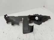 Kühlerluftumlenker VW TIGUAN (5N_) 2.0 TDI 4motion 5N0121283P