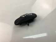 Scheibenwaschdüse VW Beetle (5C) 5M0955986C