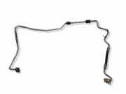 Klimaleitung VW TOURAN (1T3) 1.6 TDI 1T0820741