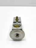 A/C Conditioner Expansion Valve MERCEDES-BENZ SL (R129) 500 (129.068) 1248300084 A1248300084