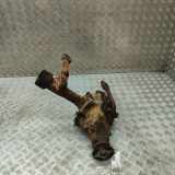 Vorderes Untersetzungsgetriebe TOYOTA LAND CRUISER 120 (_J12_) 3.0 D-4D (KDJ120, KDJ125) 41110-3D440