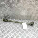 Lenksäulenwelle FIAT BARCHETTA (183_) 1.8 16V 46731302