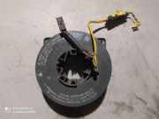 Schleifring OPEL ASTRA G Hatchback (F48_, F08_) 1.8 16V 90588757
