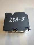ABS Hydraulikblock PEUGEOT BOXER Minibus / passenger 2.2 HDi 100 0265260472