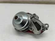 Wasserpumpe Opel Grandland X (A18) 9837813980