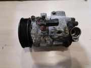 Kondensatpumpe Klimaanalge SKODA FABIA II (542) 1.4 TDI 4471908905