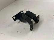 Andere Aufbauteile MERCEDES-BENZ C Cabrio (A205) C 300 (205.448) 02022017