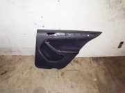 Türpolster hinten rechts VW JETTA MK6 (162, 163) 2.0 TDI 5C6867212A 5C6867212