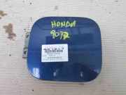 Tankklappe Honda CR-V I (RD)