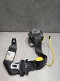 Sicherheitsgurt hinten links VW CC (358) 2.0 TDI 3C8857805C