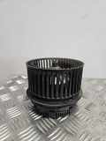 Heizgebläsemotor VOLVO V50 (MW) 2.0 D 4M5H18456CD