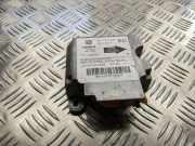 Airbag-Steuergerät OPEL VECTRA B Hatchback (38_) 2.0 DTI 16V 1923594