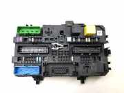 Sicherungskasten OPEL ASTRA H (L48) 1.4 K3801
