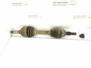 Antriebswelle vorne links SAAB 9-3 (YS3F) 1.9 TiD
