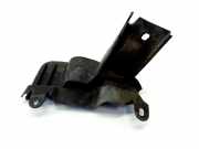 Unterfahrschutz Seat Alhambra II (710, 711) 7N0854856