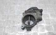 Drosselklappe VW CRAFTER 30-35 Minibus / passenger (2E_) 2.5 TDI 076128063A