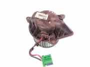 Heizgebläsemotor PEUGEOT 607 (9D, 9U) 2.0 HDi 659963H